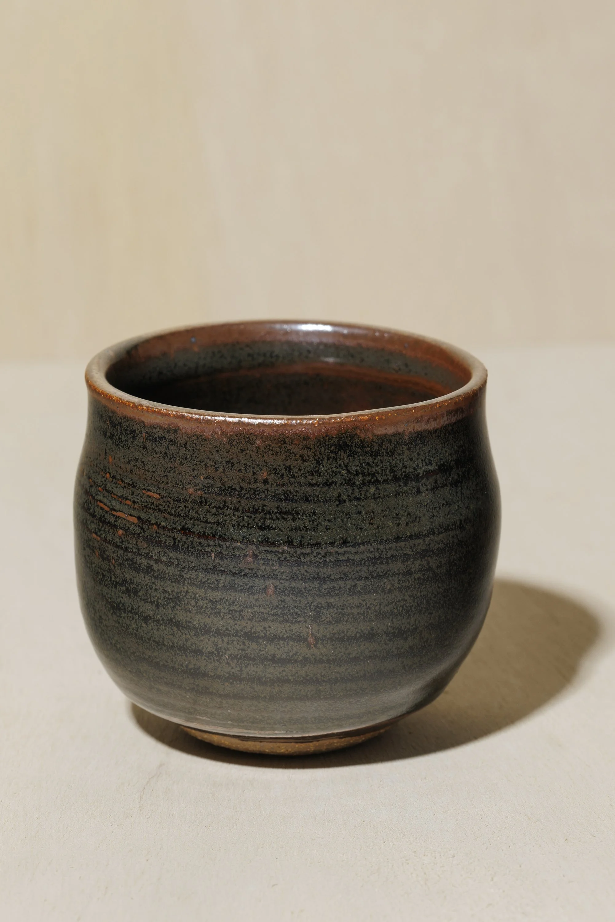 Grant Ellis-Pottery-929.jpg