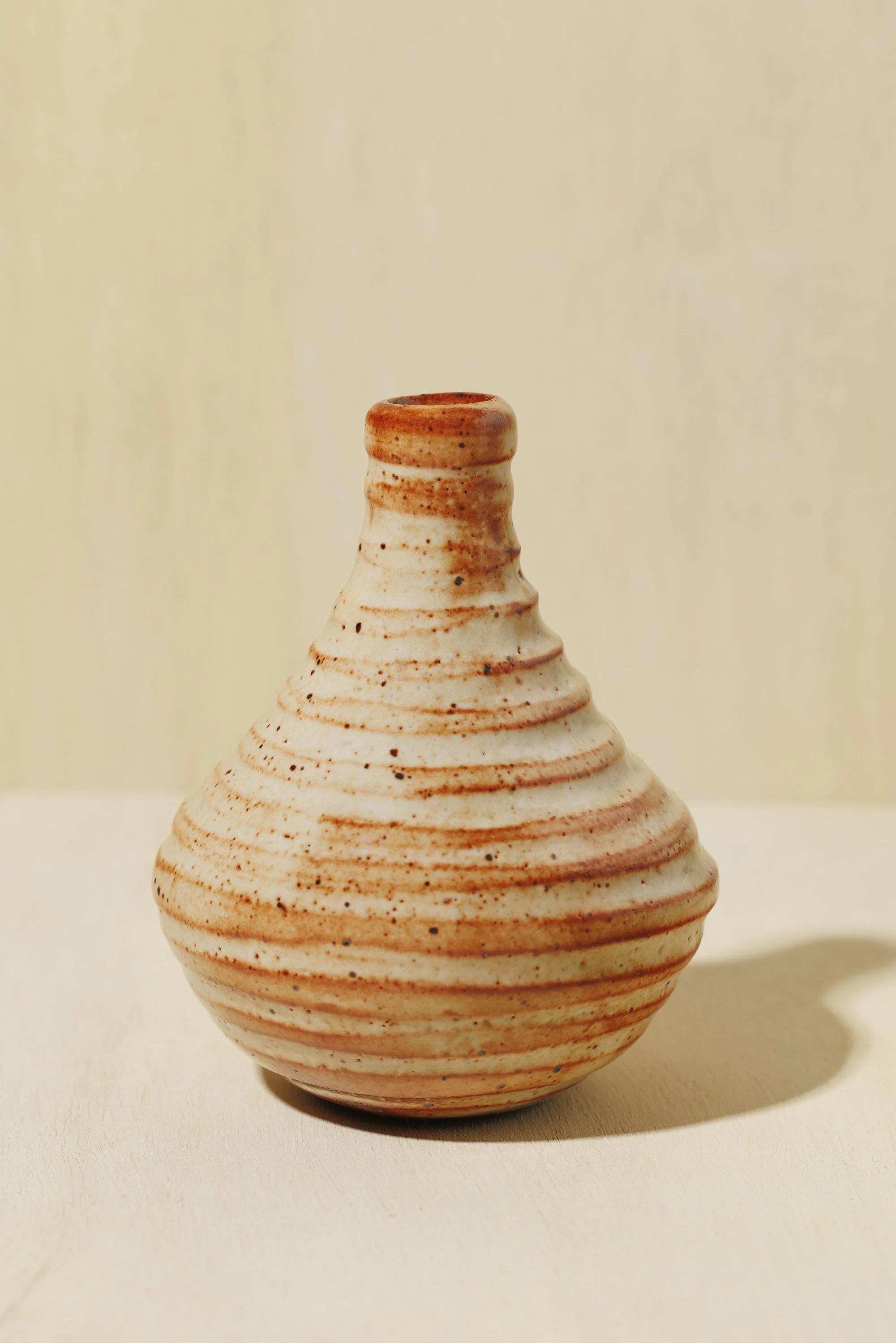 Grant Ellis-Pottery-104.jpg