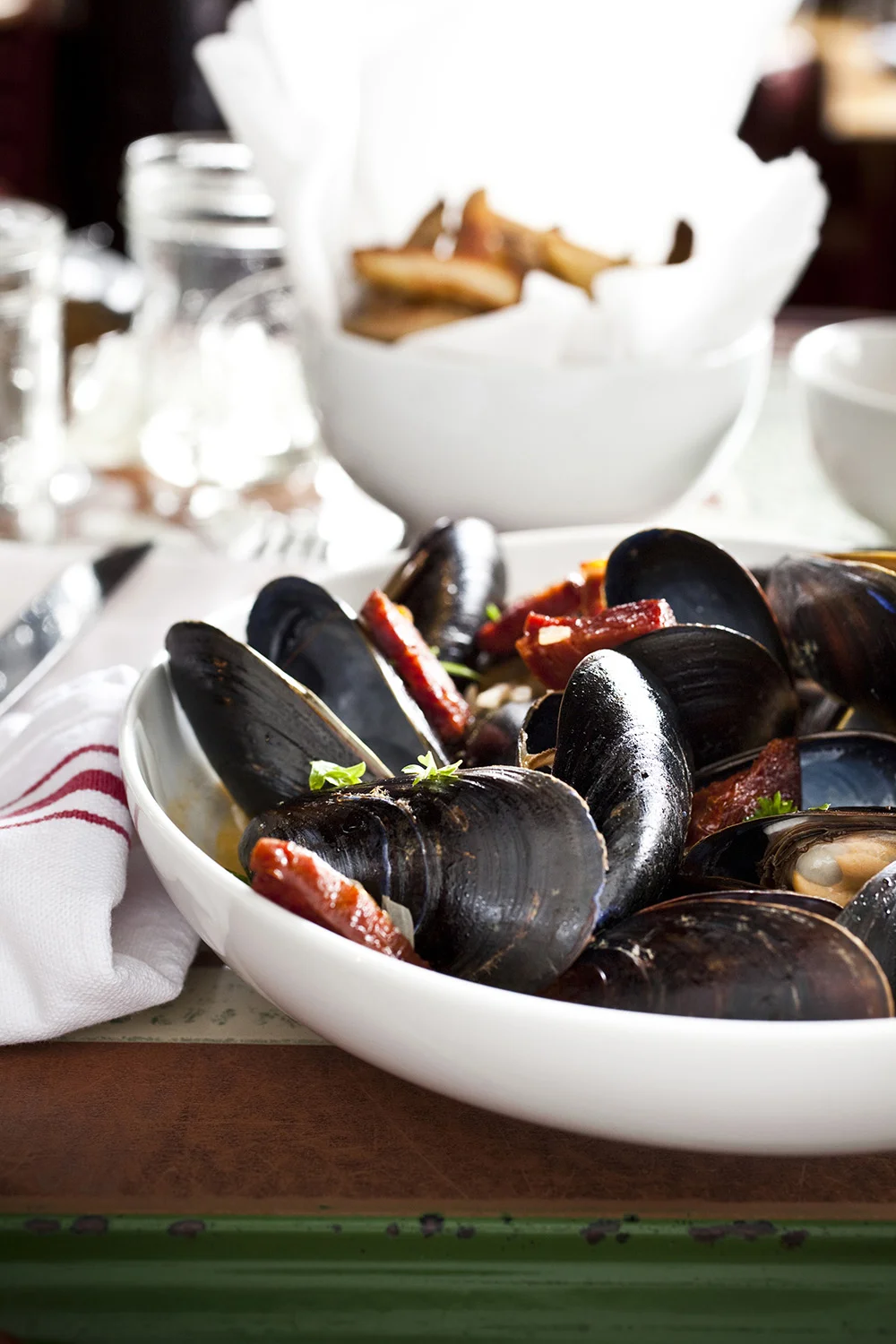 Grant Ellis- food-012.jpg
