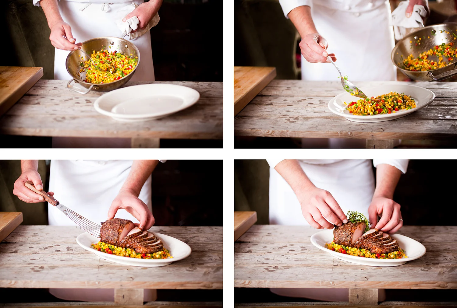 Grant Ellis- food-005.jpg