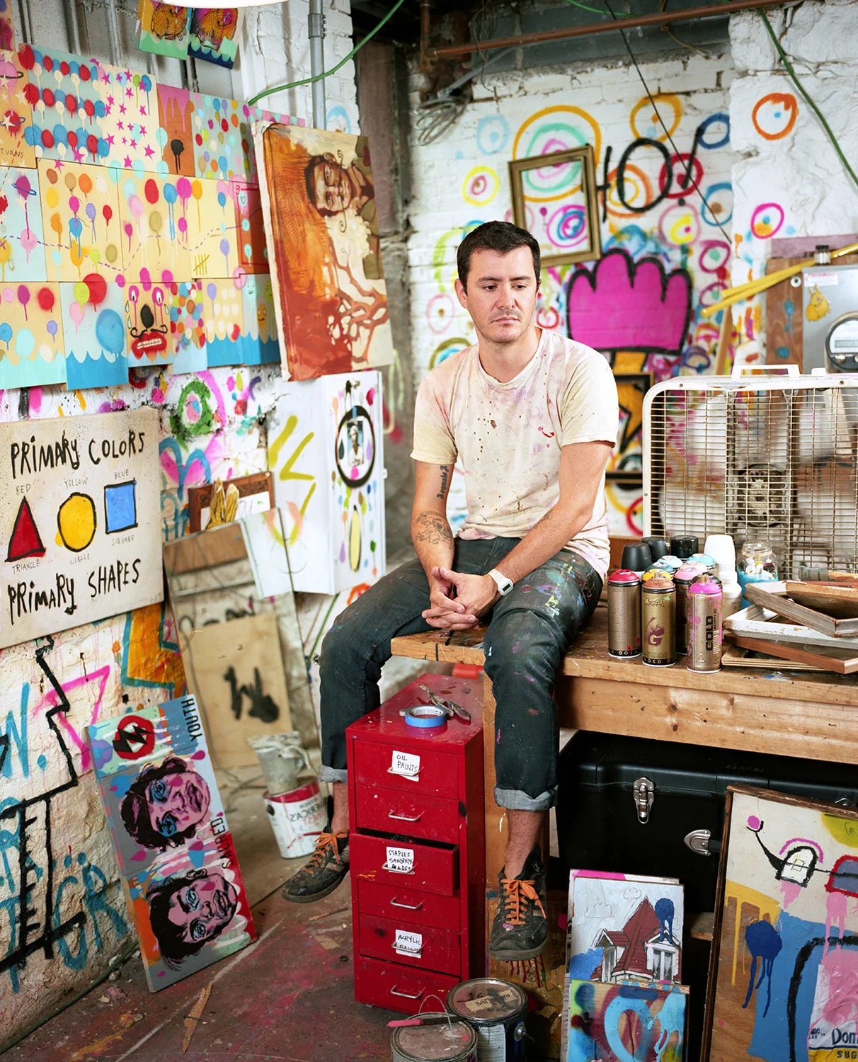 Grant Ellis-portraits-004.jpg