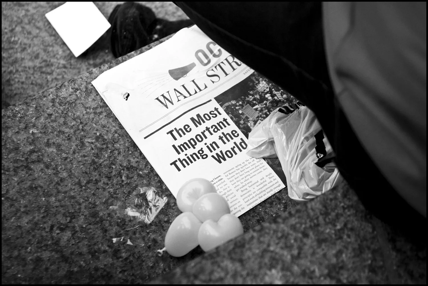 Grant Ellis-occupy-001.jpg