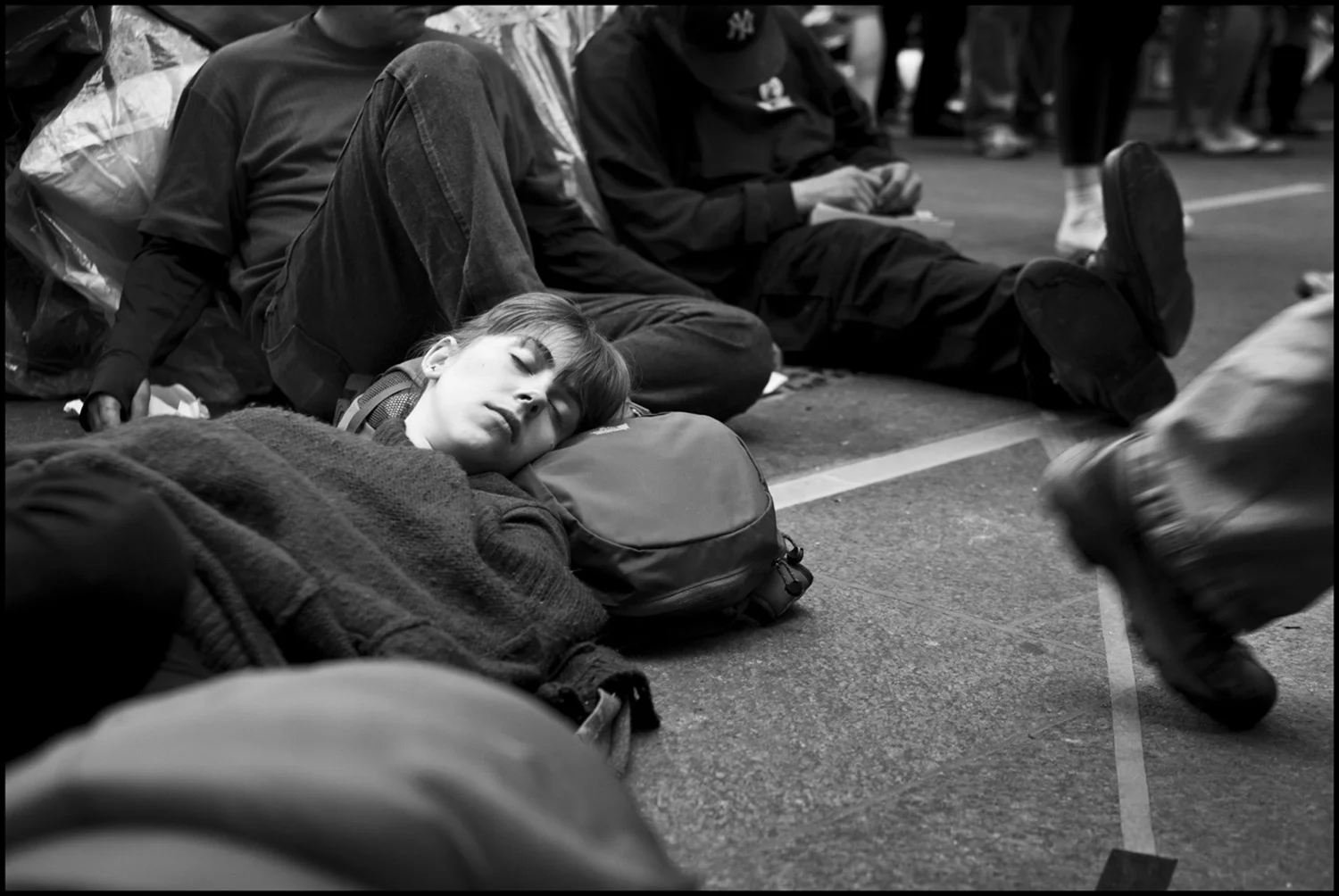 Grant Ellis-occupy-003.jpg