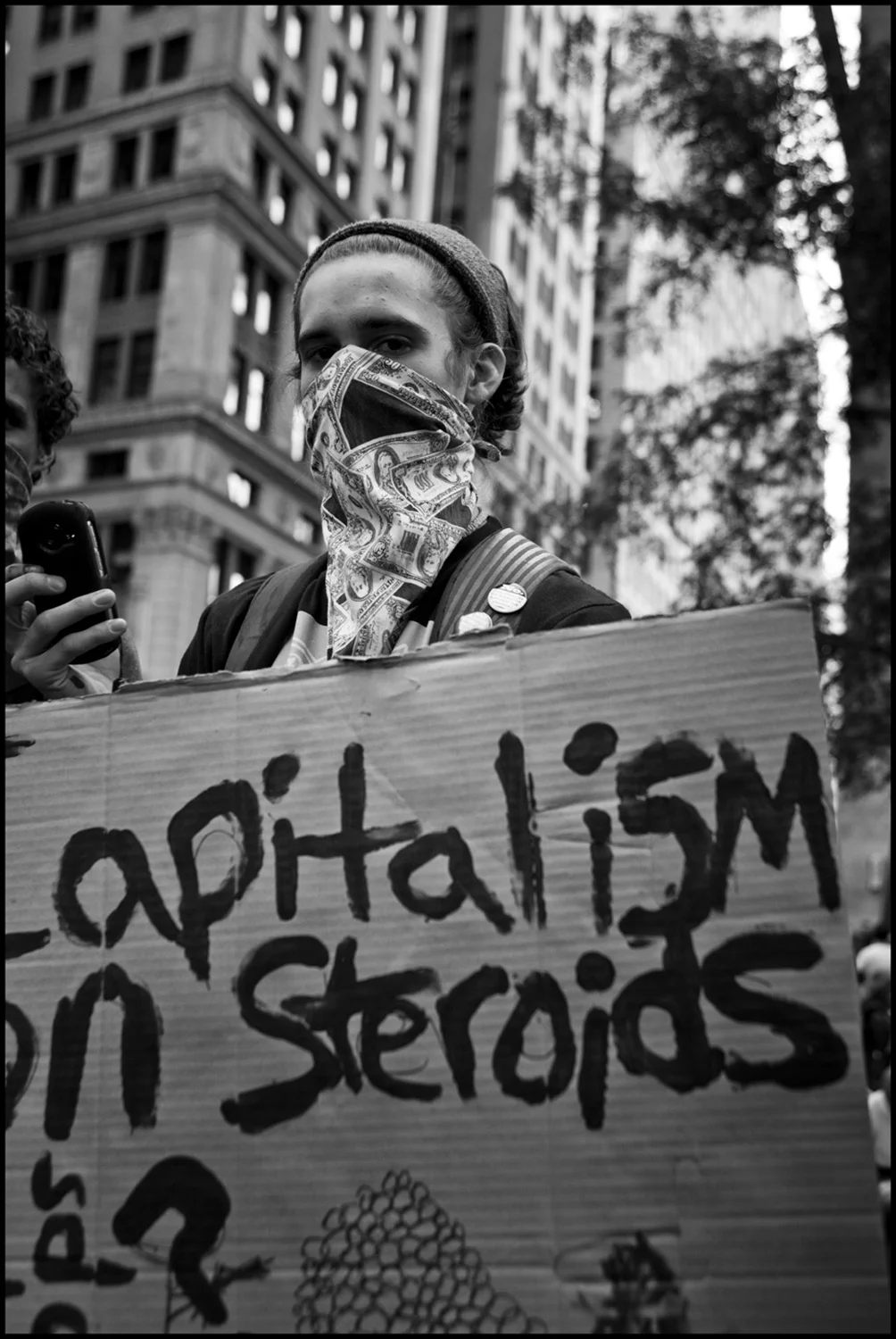 Grant Ellis-occupy-004.jpg