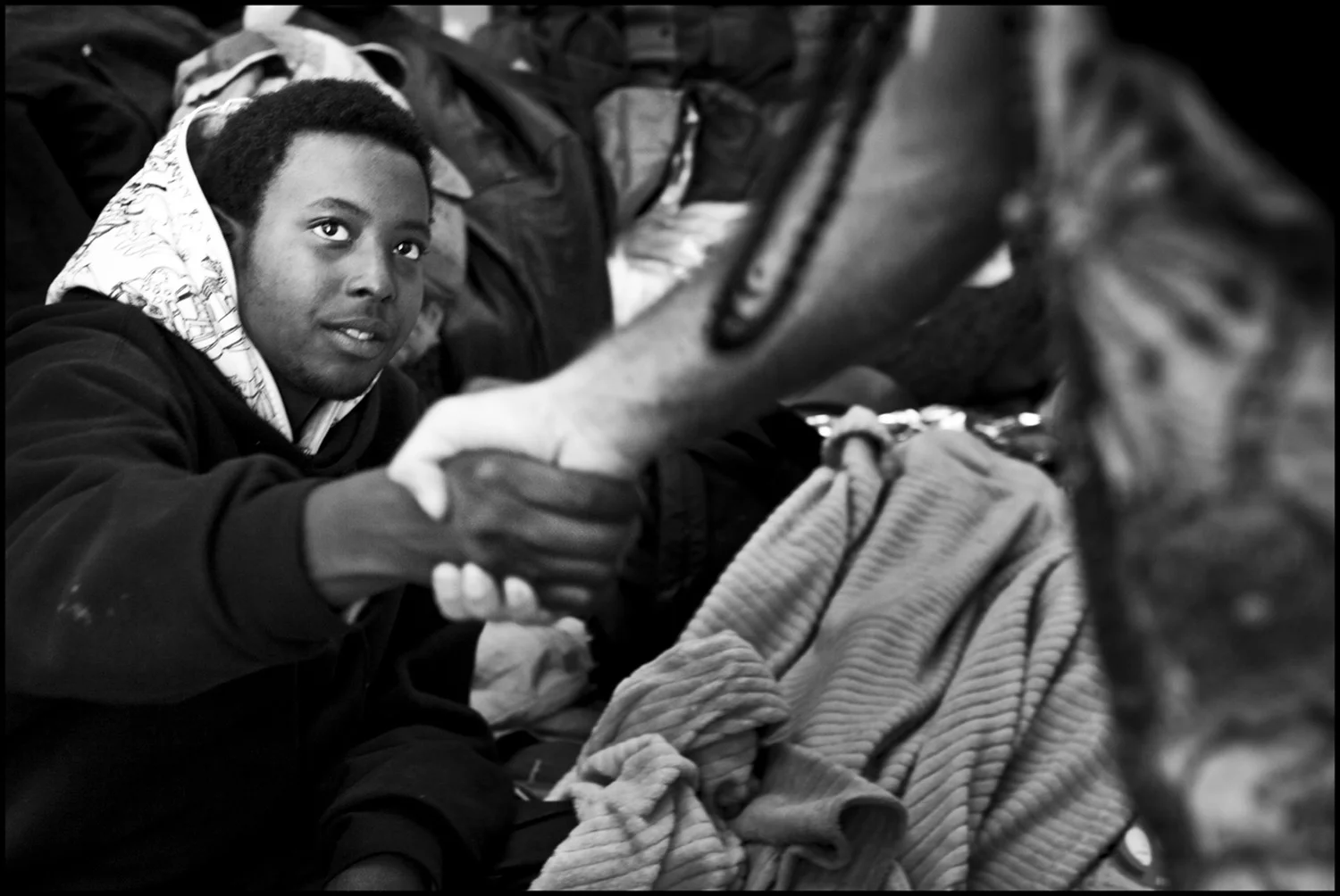 Grant Ellis-occupy-006.jpg