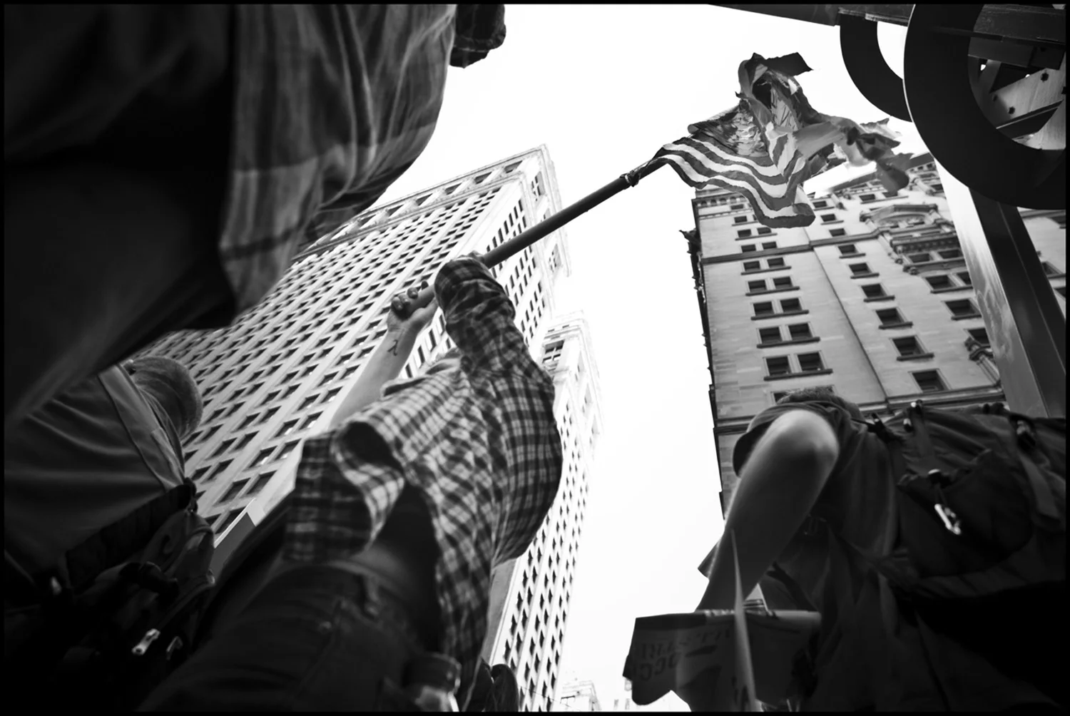 Grant Ellis-occupy-016.jpg