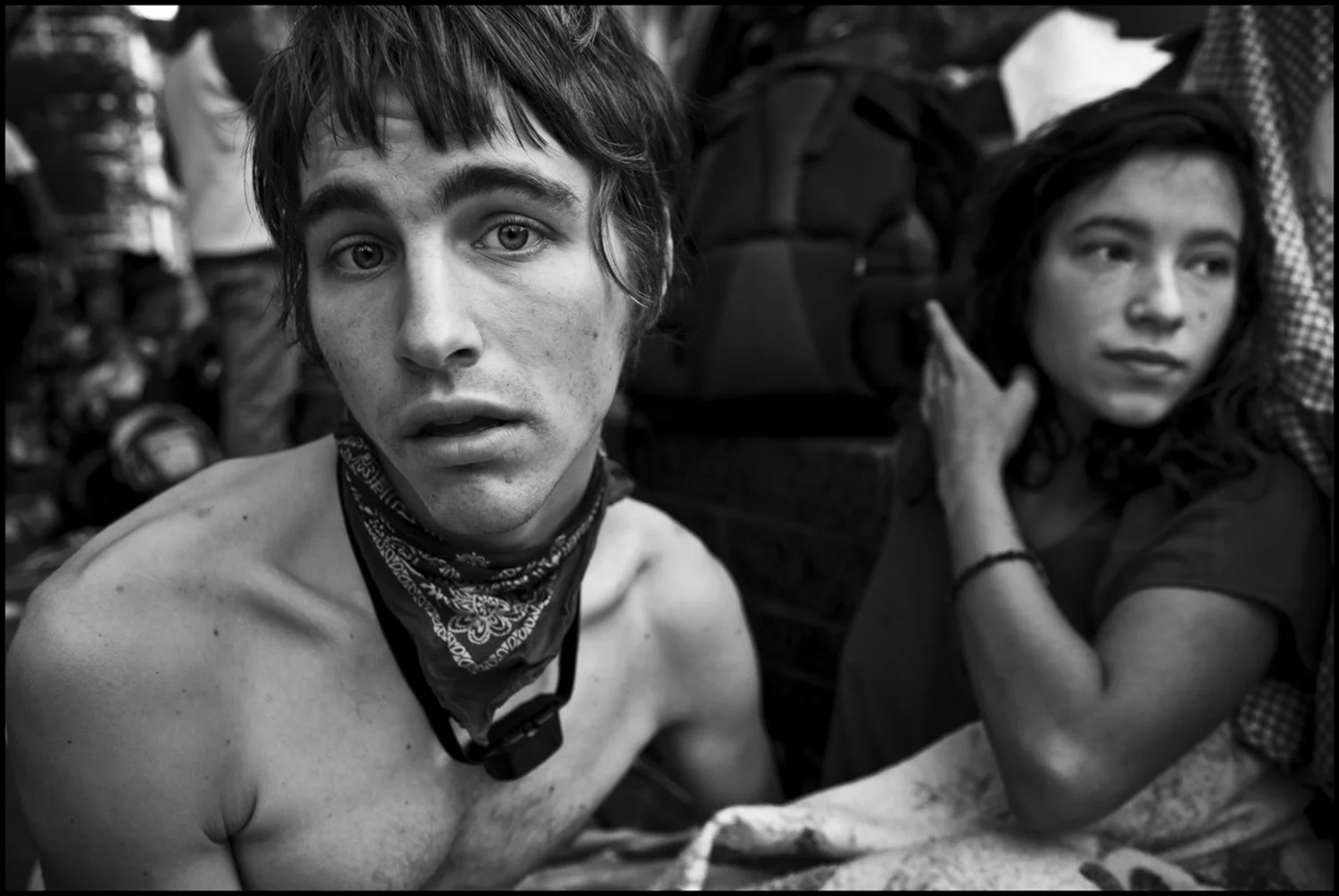 Grant Ellis-occupy-017.jpg