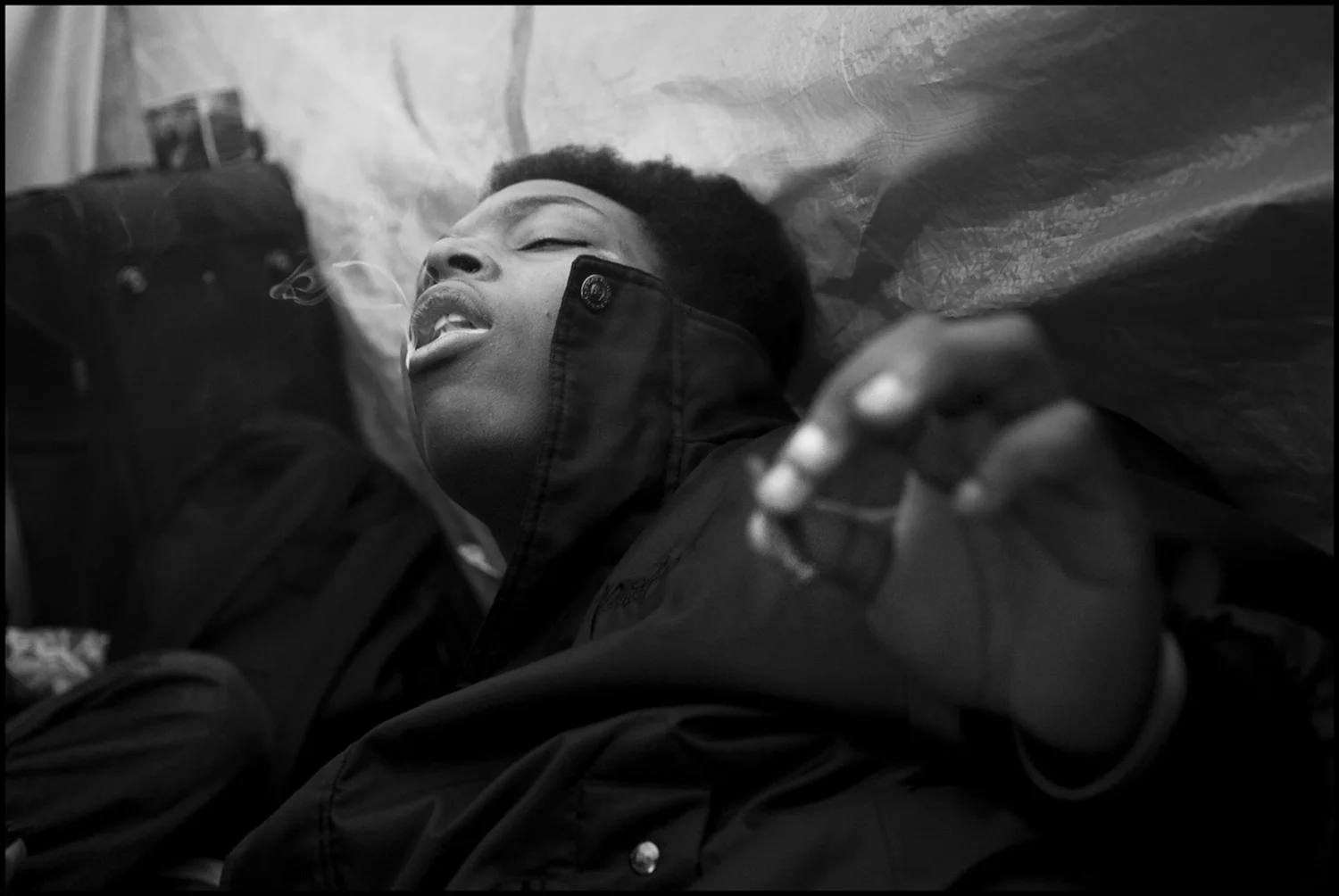 Grant Ellis-occupy-019.jpg