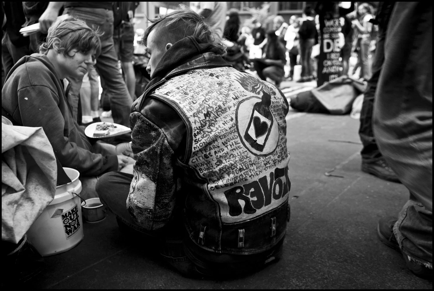 Grant Ellis-occupy-021.jpg