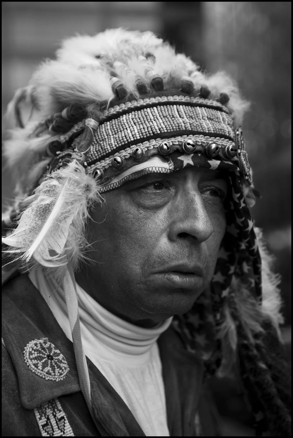 Grant Ellis-occupy-026.jpg