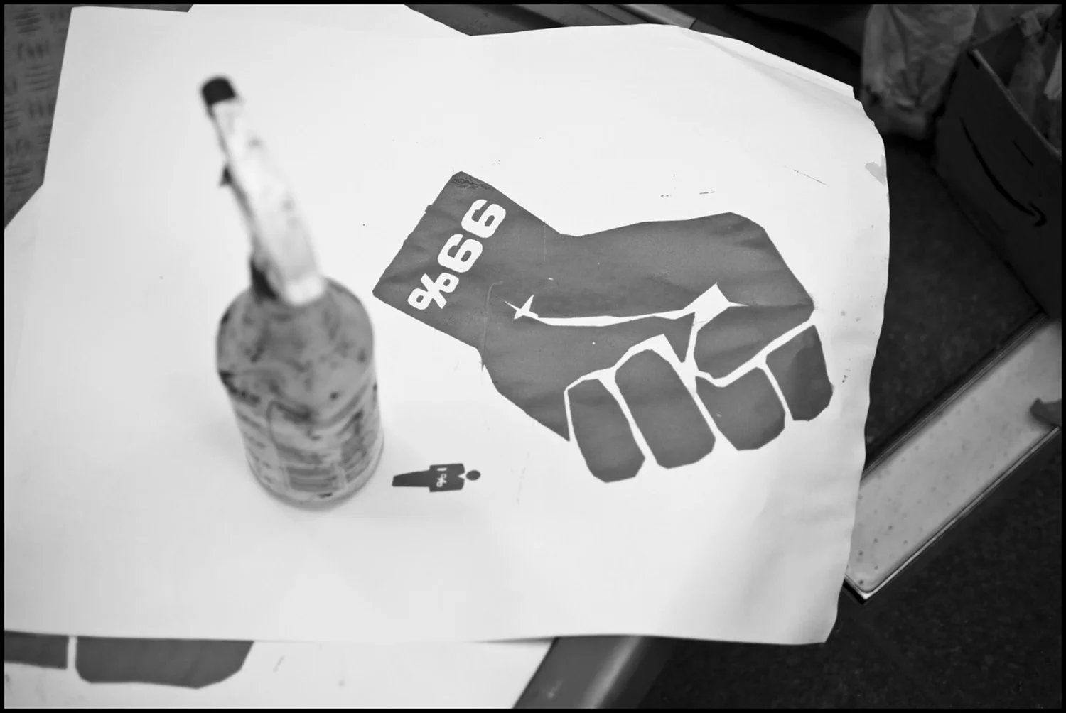 Grant Ellis-occupy-028.jpg