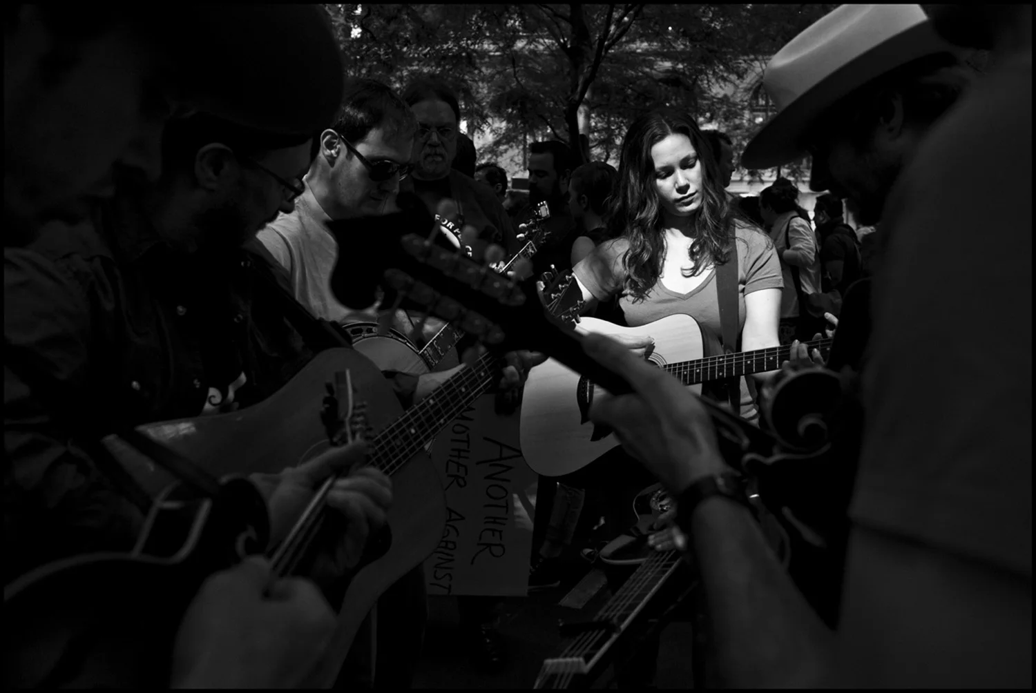 Grant Ellis-occupy-030.jpg
