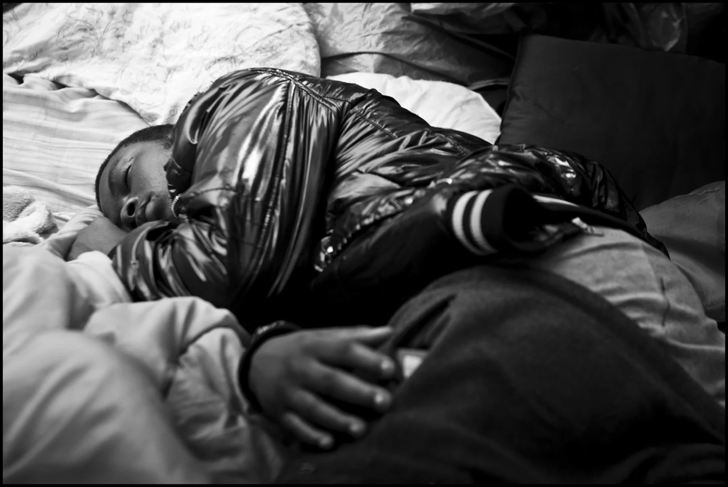 Grant Ellis-occupy-031.jpg