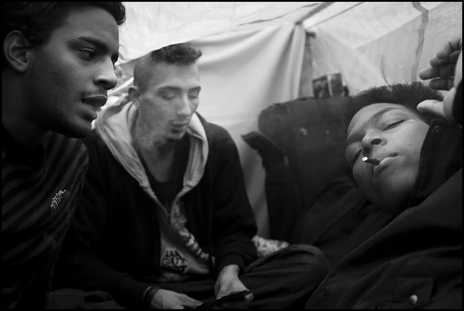Grant Ellis-occupy-038.jpg