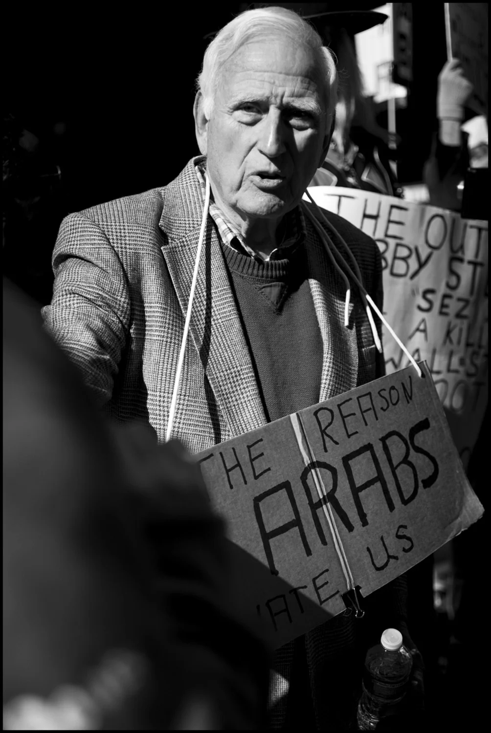 Grant Ellis-occupy-039.jpg