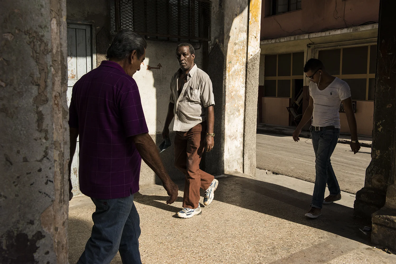 havana-Grant Ellis-003.jpg