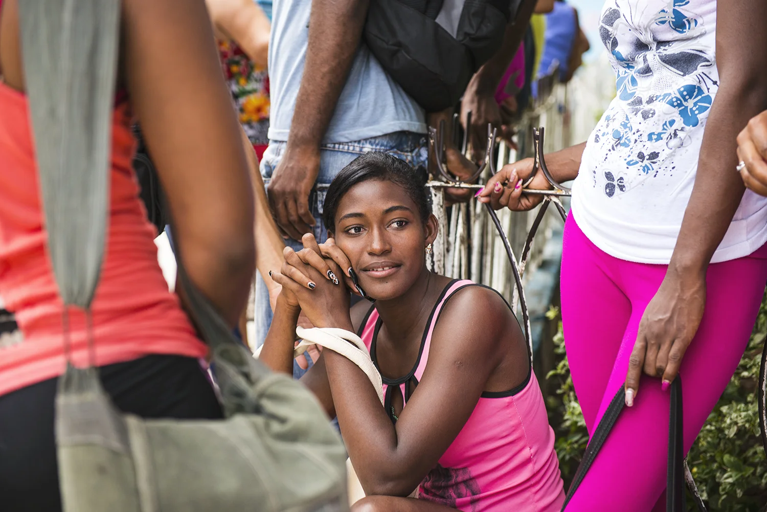 havana-Grant Ellis-007.jpg