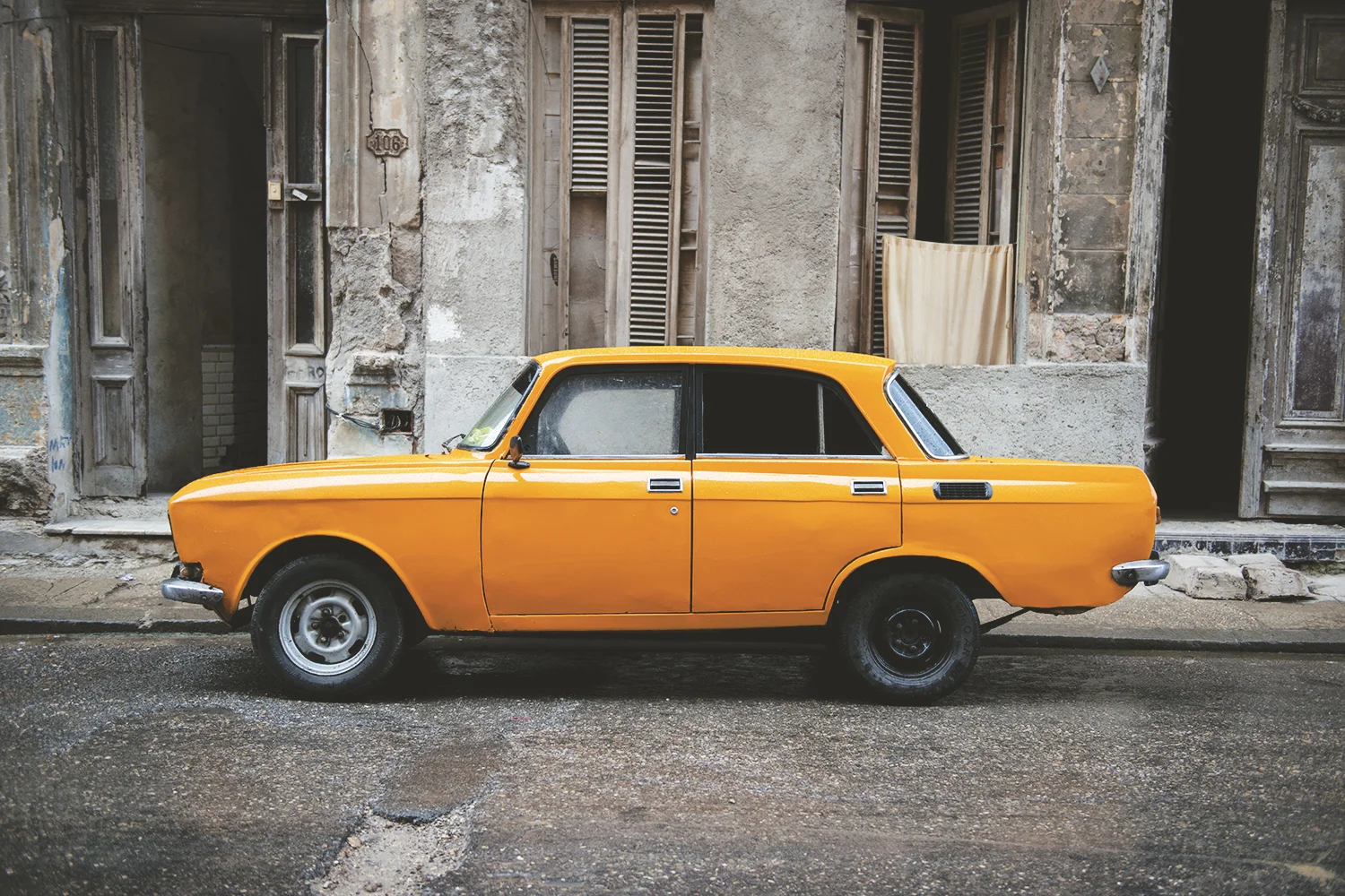 havana-Grant Ellis-016.jpg