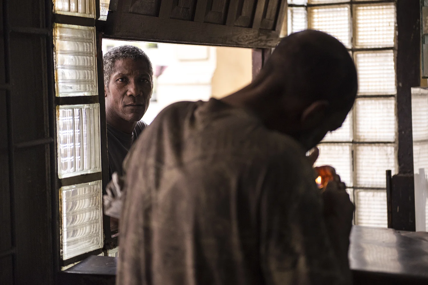 havana-Grant Ellis-018.jpg