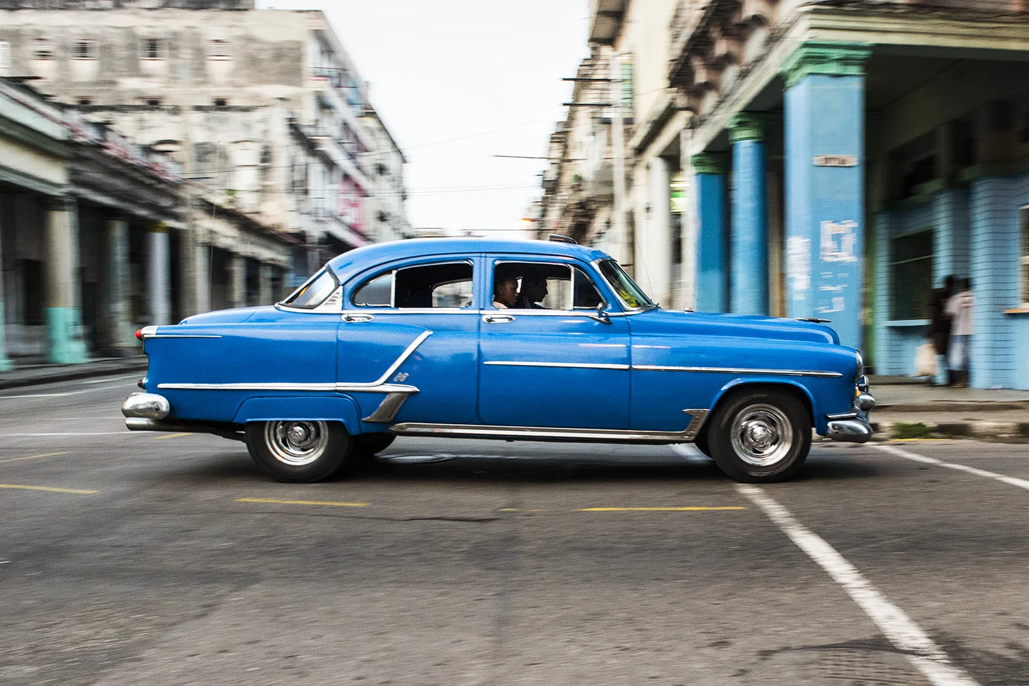 havana-Grant Ellis-022.jpg