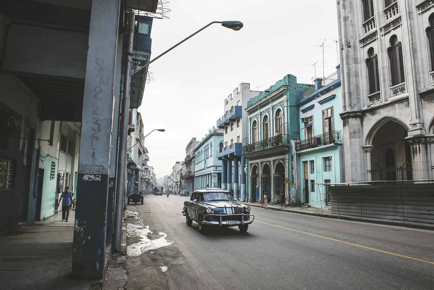 havana-Grant Ellis-030.jpg