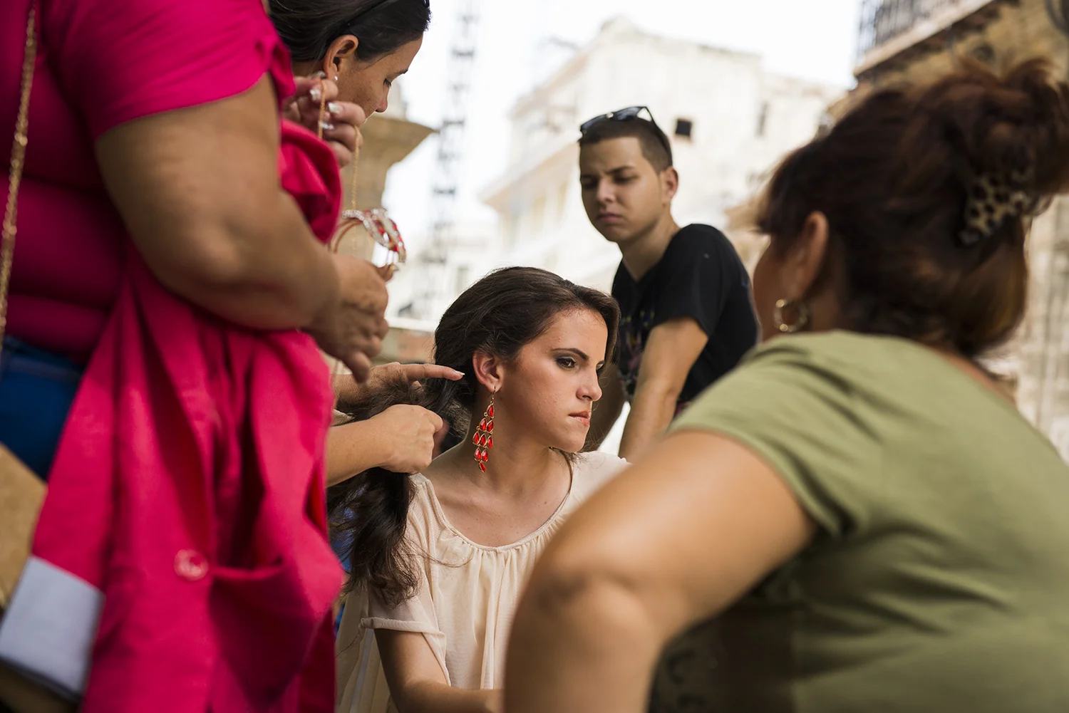 havana-Grant Ellis-034.jpg