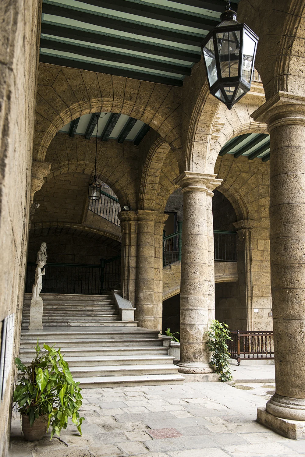 havana-Grant Ellis-035.jpg