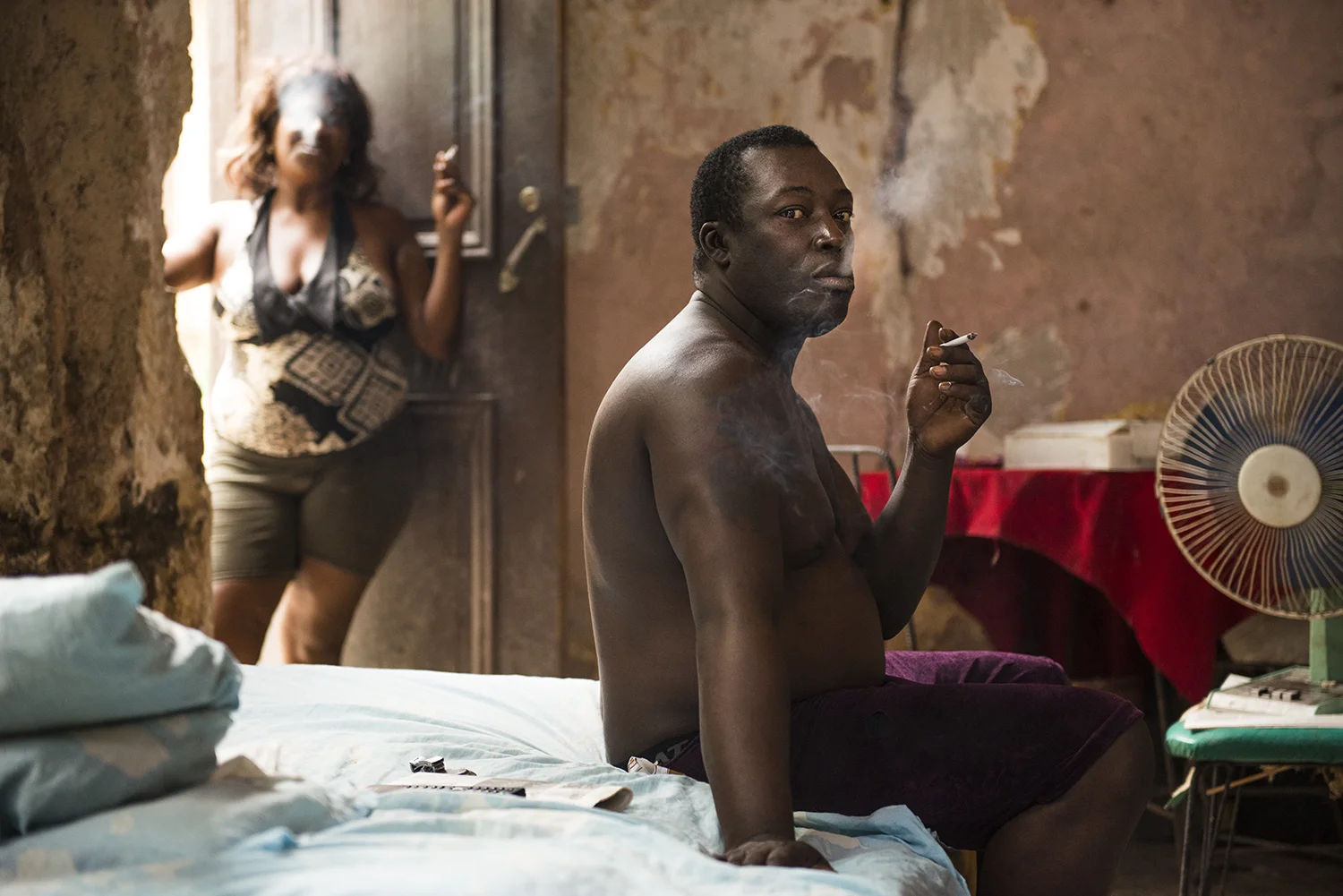 havana-Grant Ellis-037.jpg