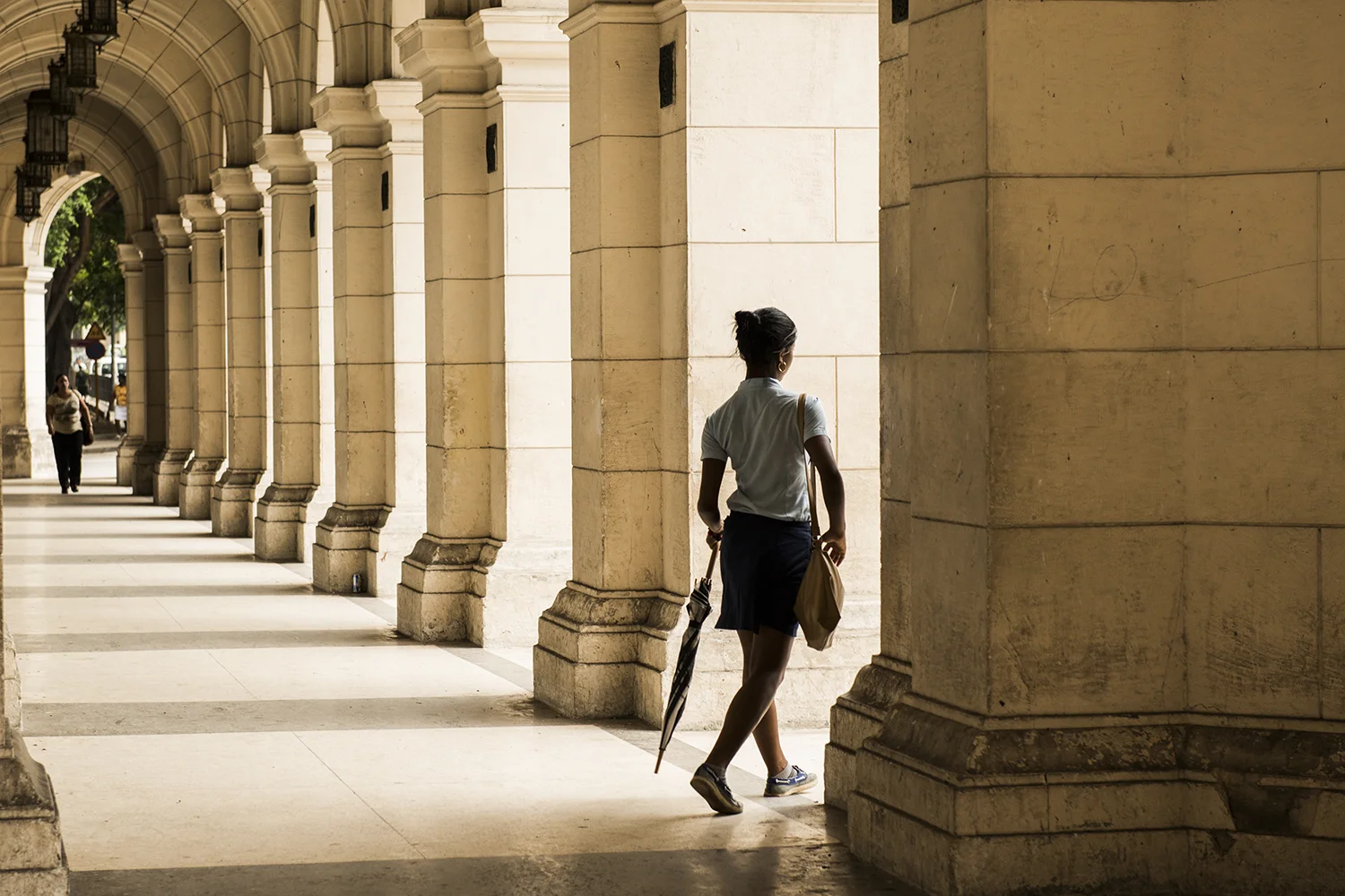 havana-Grant Ellis-038.jpg