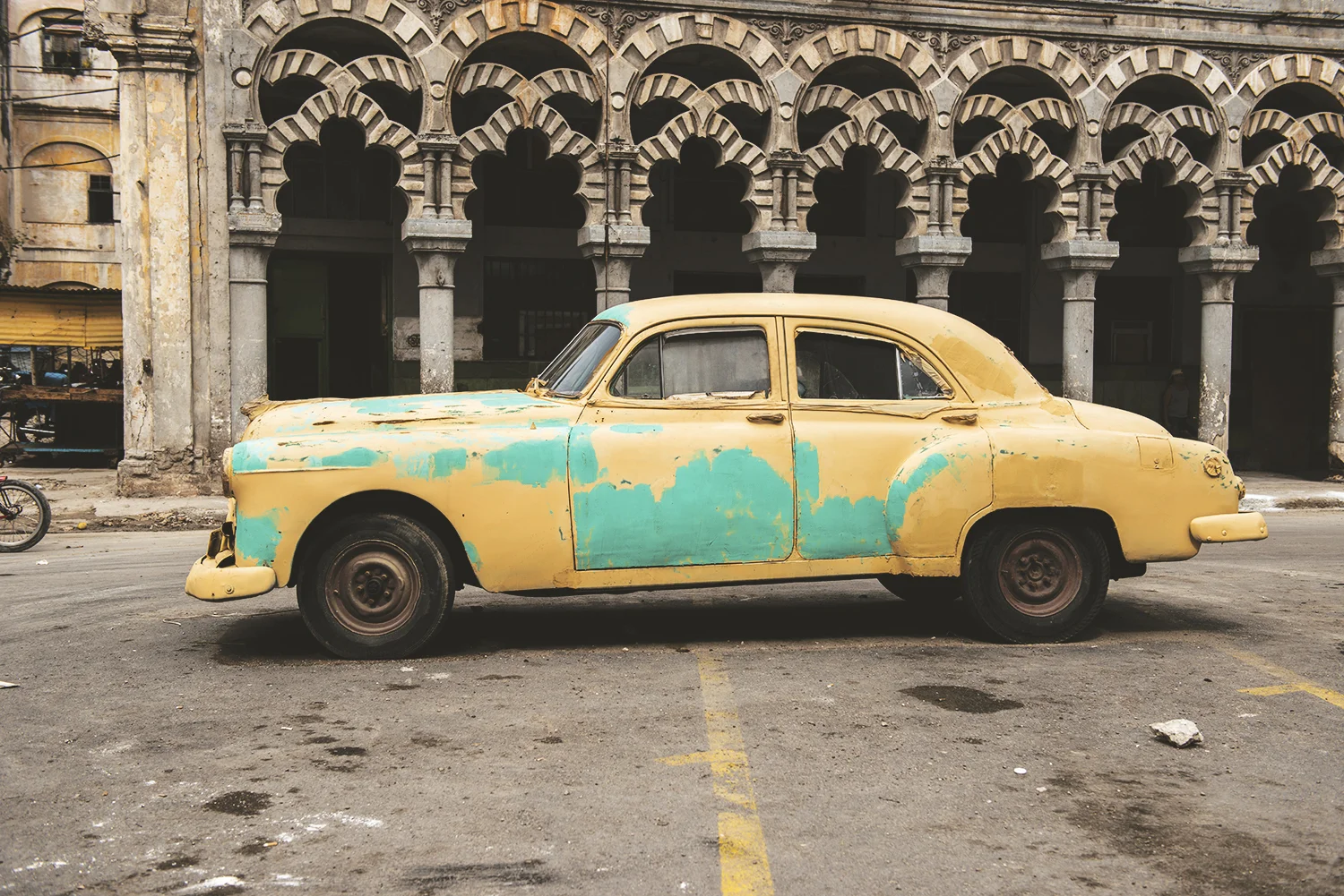 havana-Grant Ellis-039.jpg