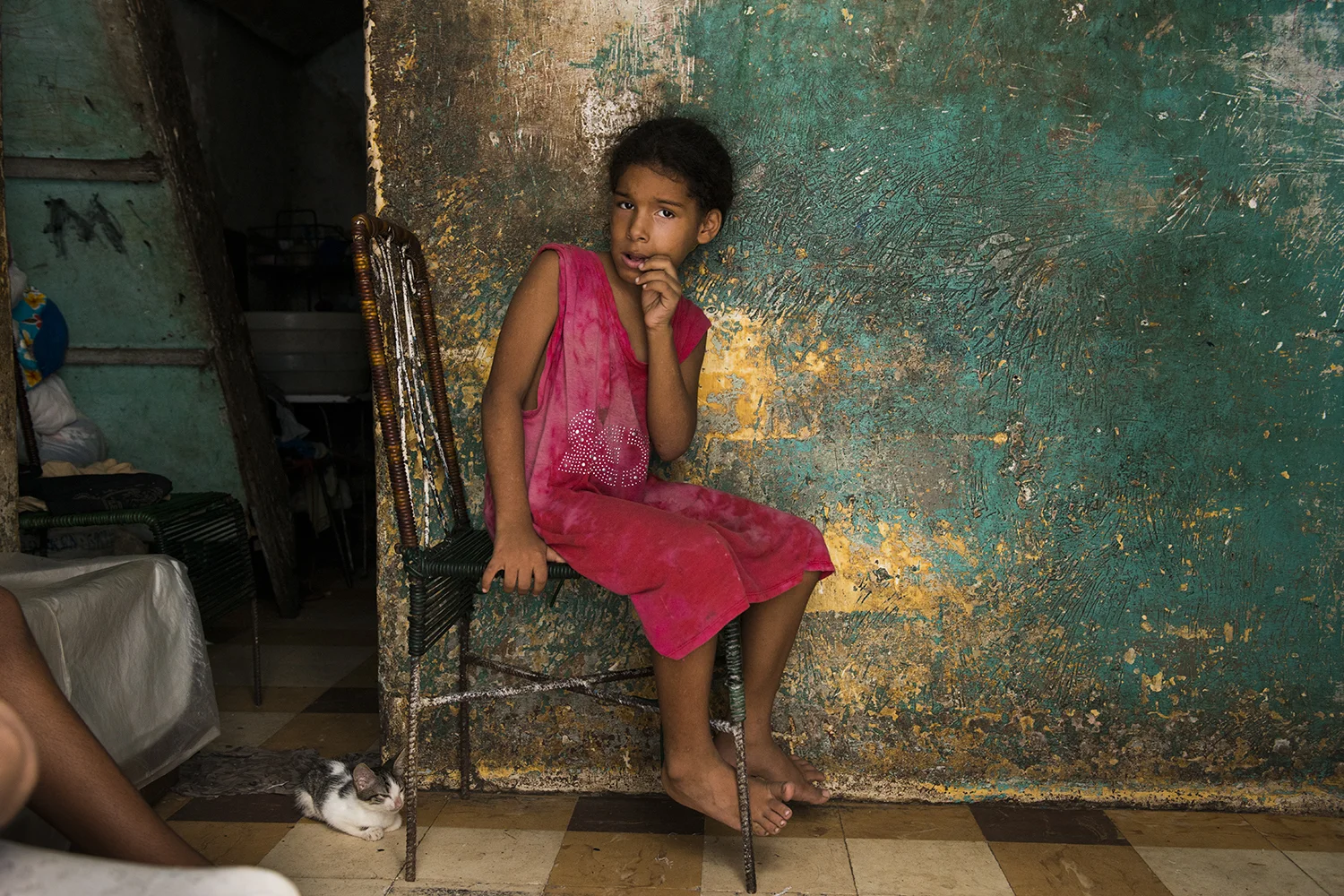 havana-Grant Ellis-044.jpg
