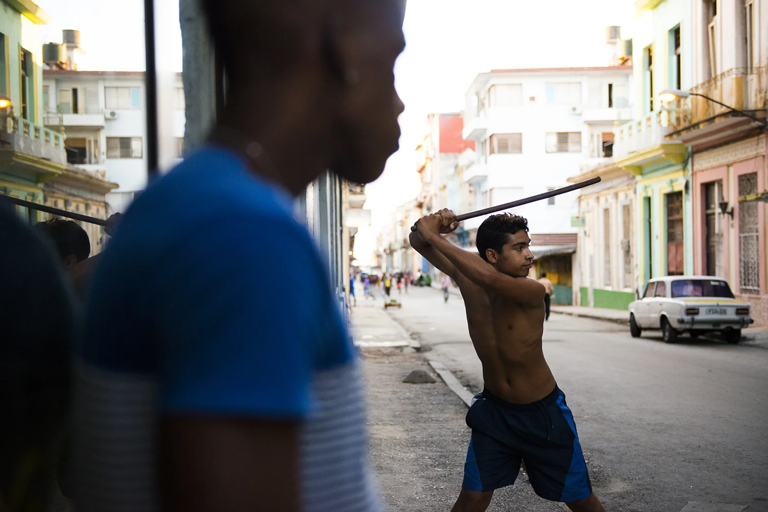 havana-Grant Ellis-056.jpg