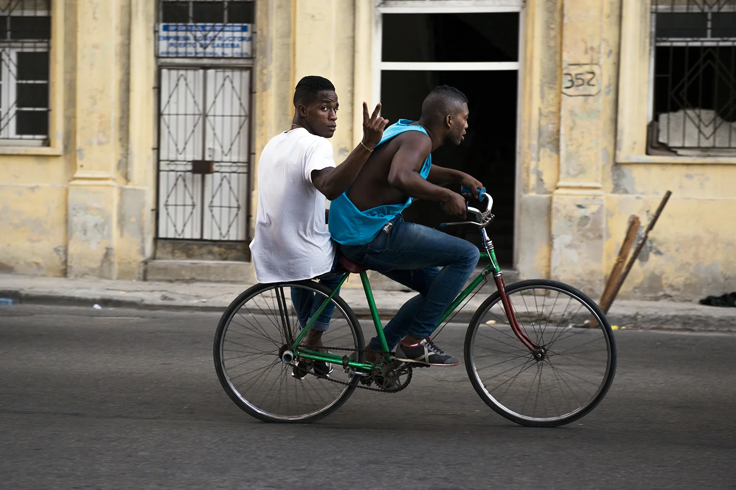 havana-Grant Ellis-061.jpg