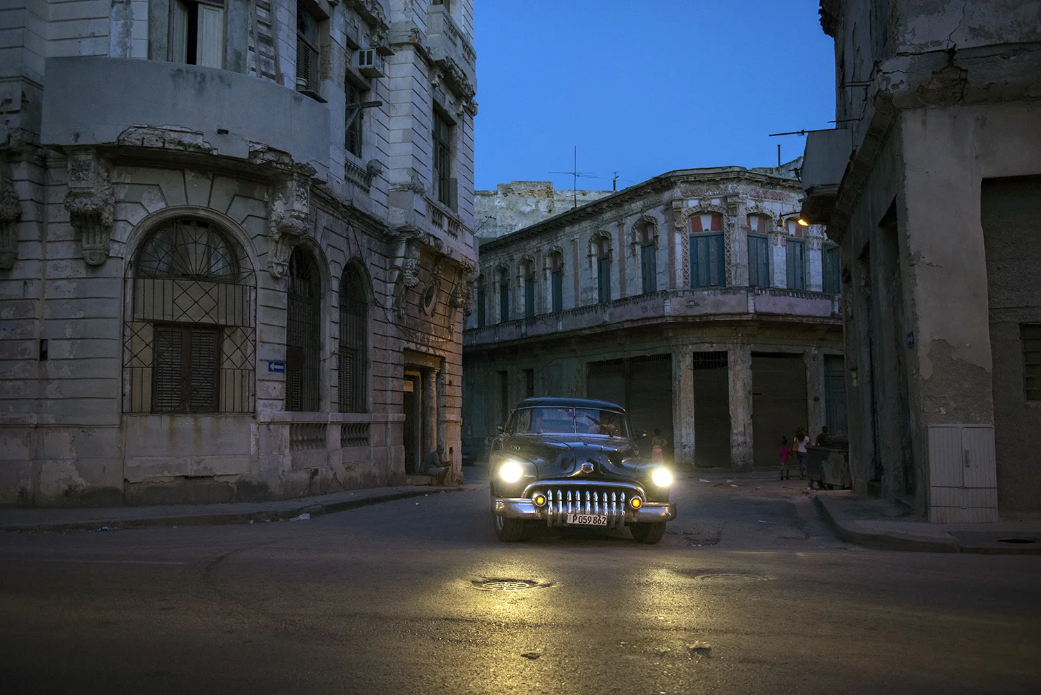 havana-Grant Ellis-065.jpg
