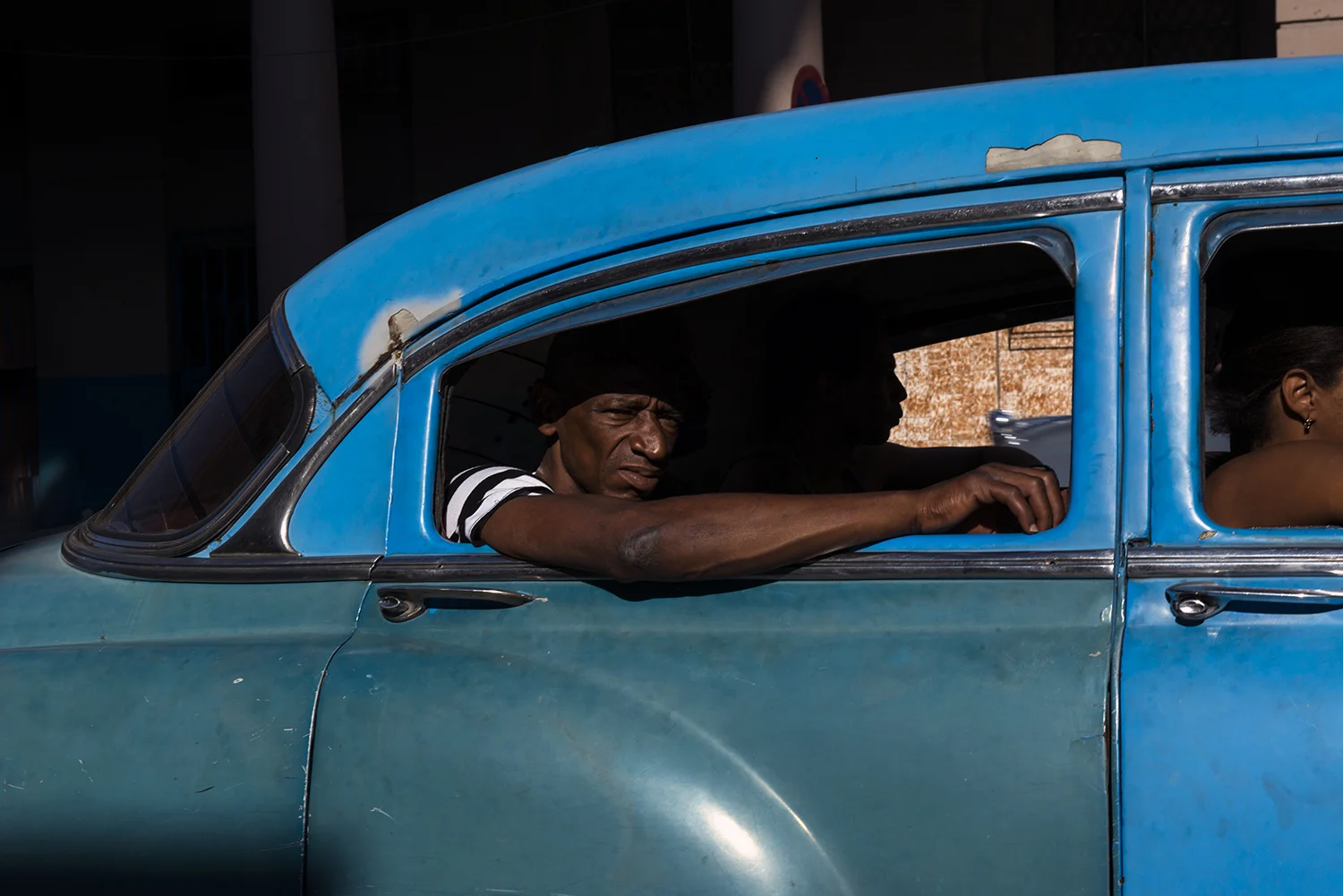 havana-Grant Ellis-068.jpg