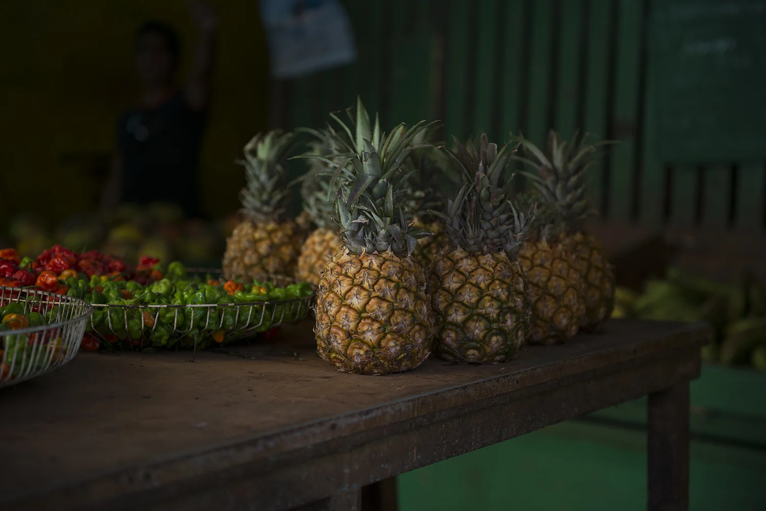 havana-Grant Ellis-070.jpg