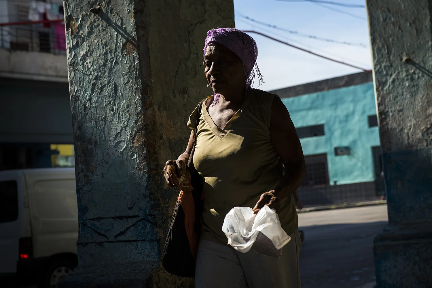 havana-Grant Ellis-073.jpg