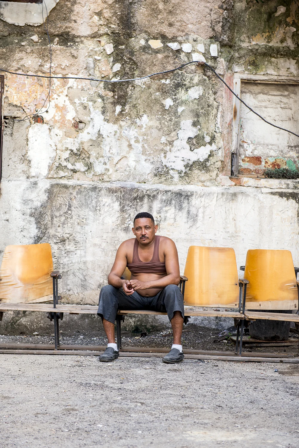 havana-Grant Ellis-075.jpg