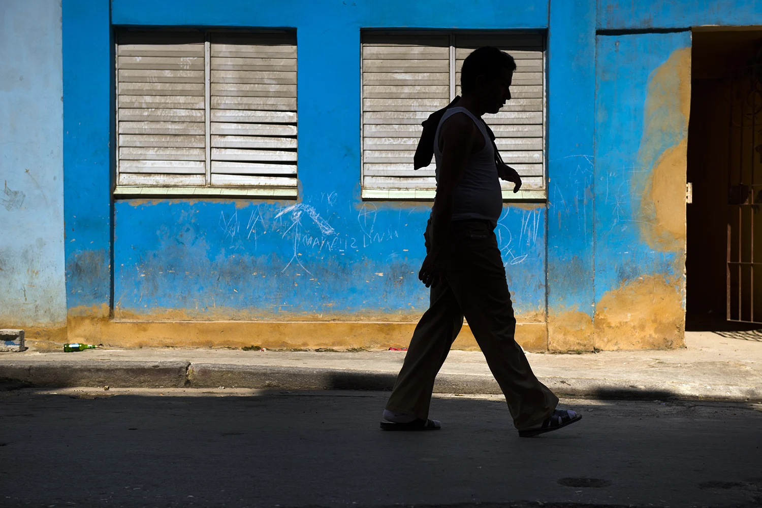 havana-Grant Ellis-078.jpg