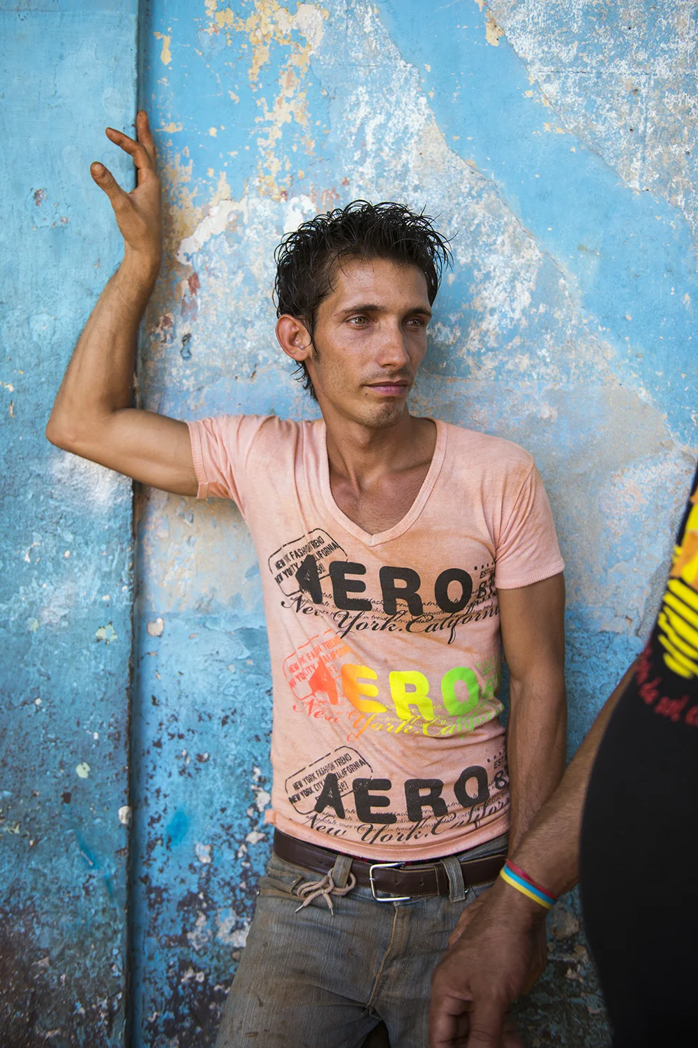 havana-Grant Ellis-082.jpg