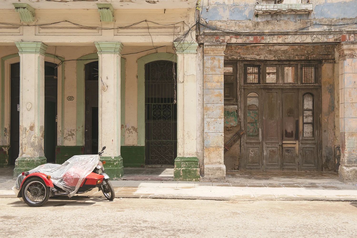 havana-Grant Ellis-086.jpg