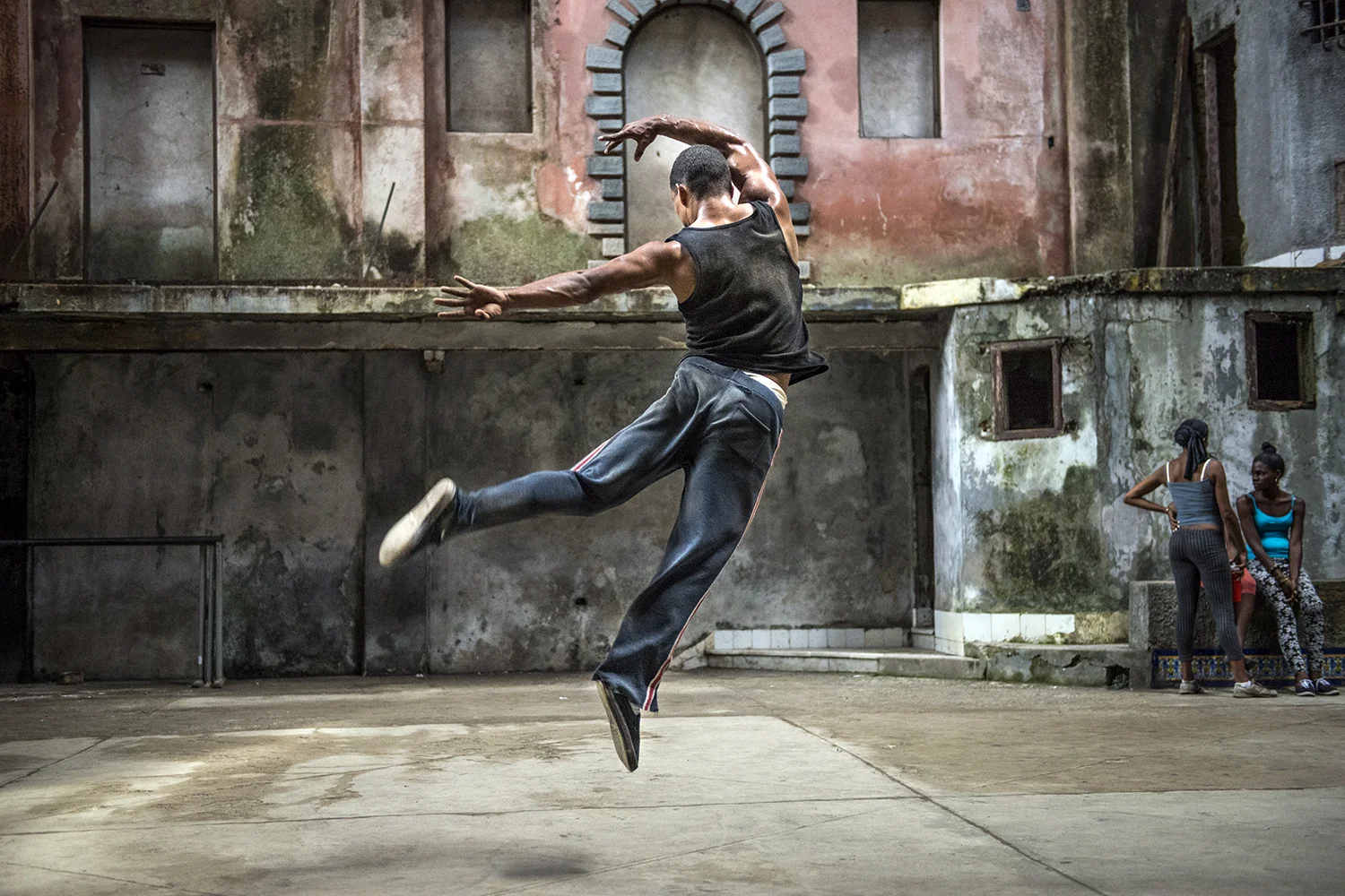 havana-Grant Ellis-089.jpg