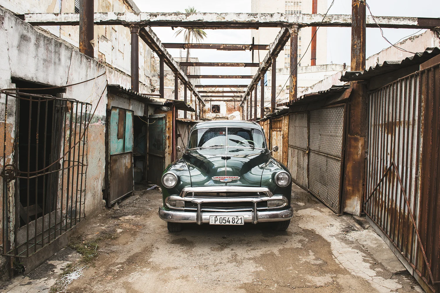 havana-Grant Ellis-094.jpg