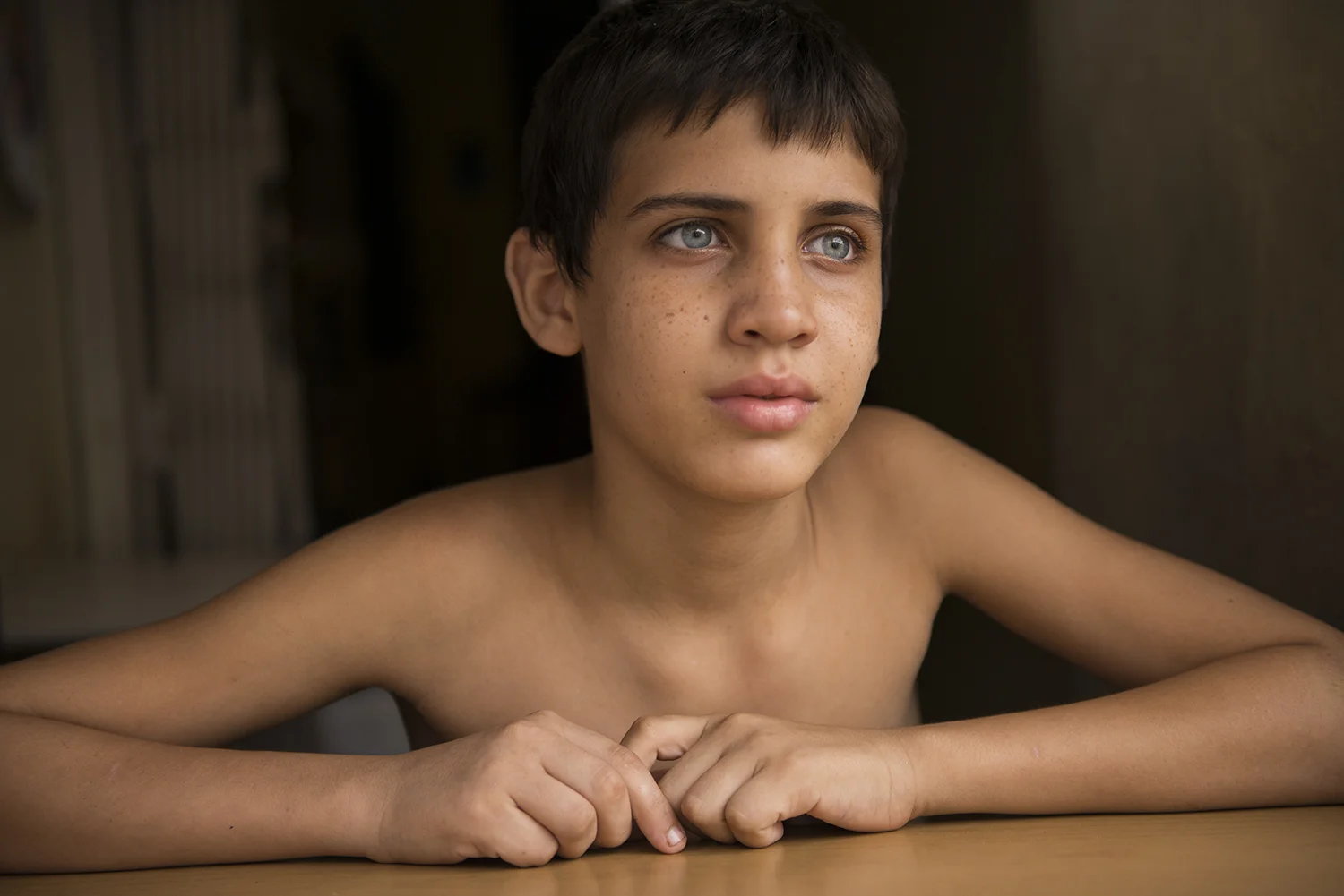 havana-Grant Ellis-098.jpg