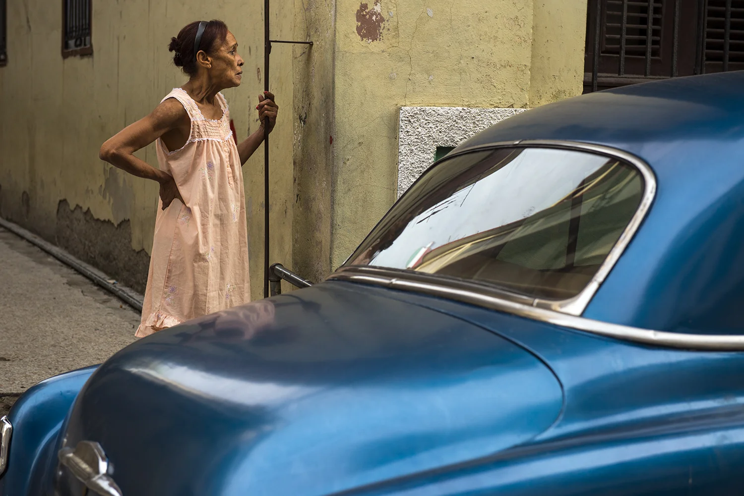 havana-Grant Ellis-100.jpg
