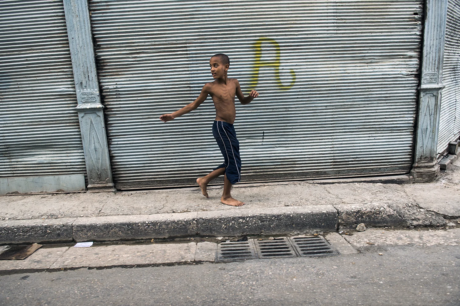 havana-Grant Ellis-103.jpg