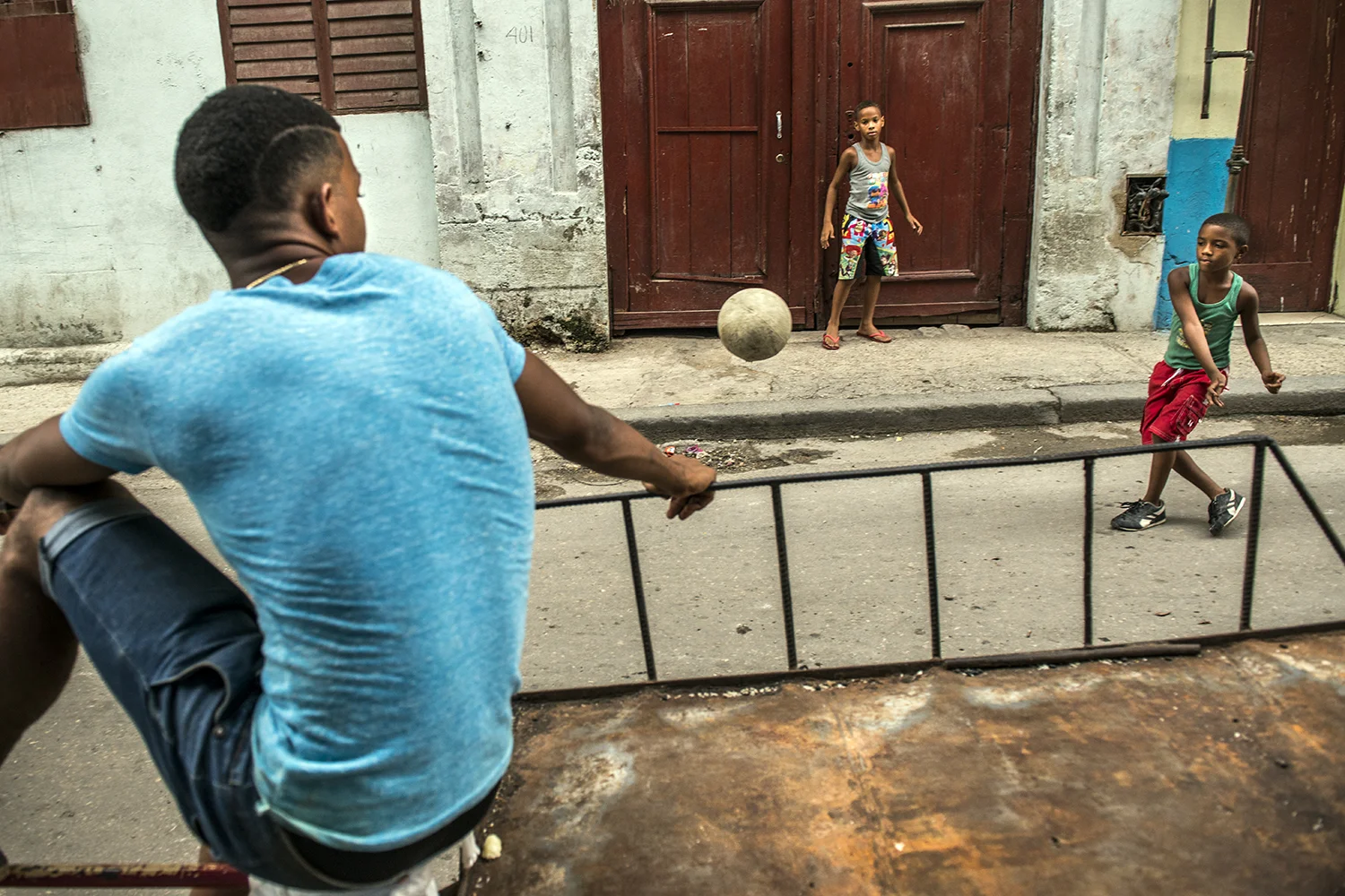 havana-Grant Ellis-104.jpg