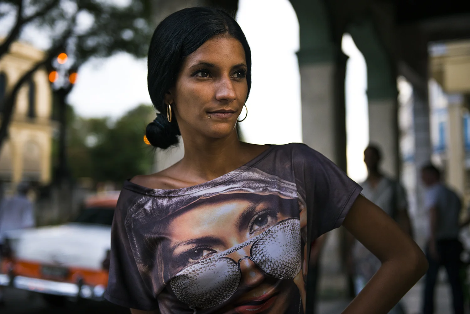 havana-Grant Ellis-106.jpg