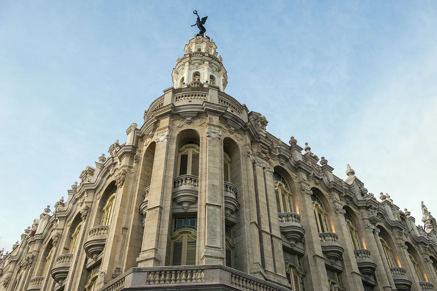 havana-Grant Ellis-107.jpg