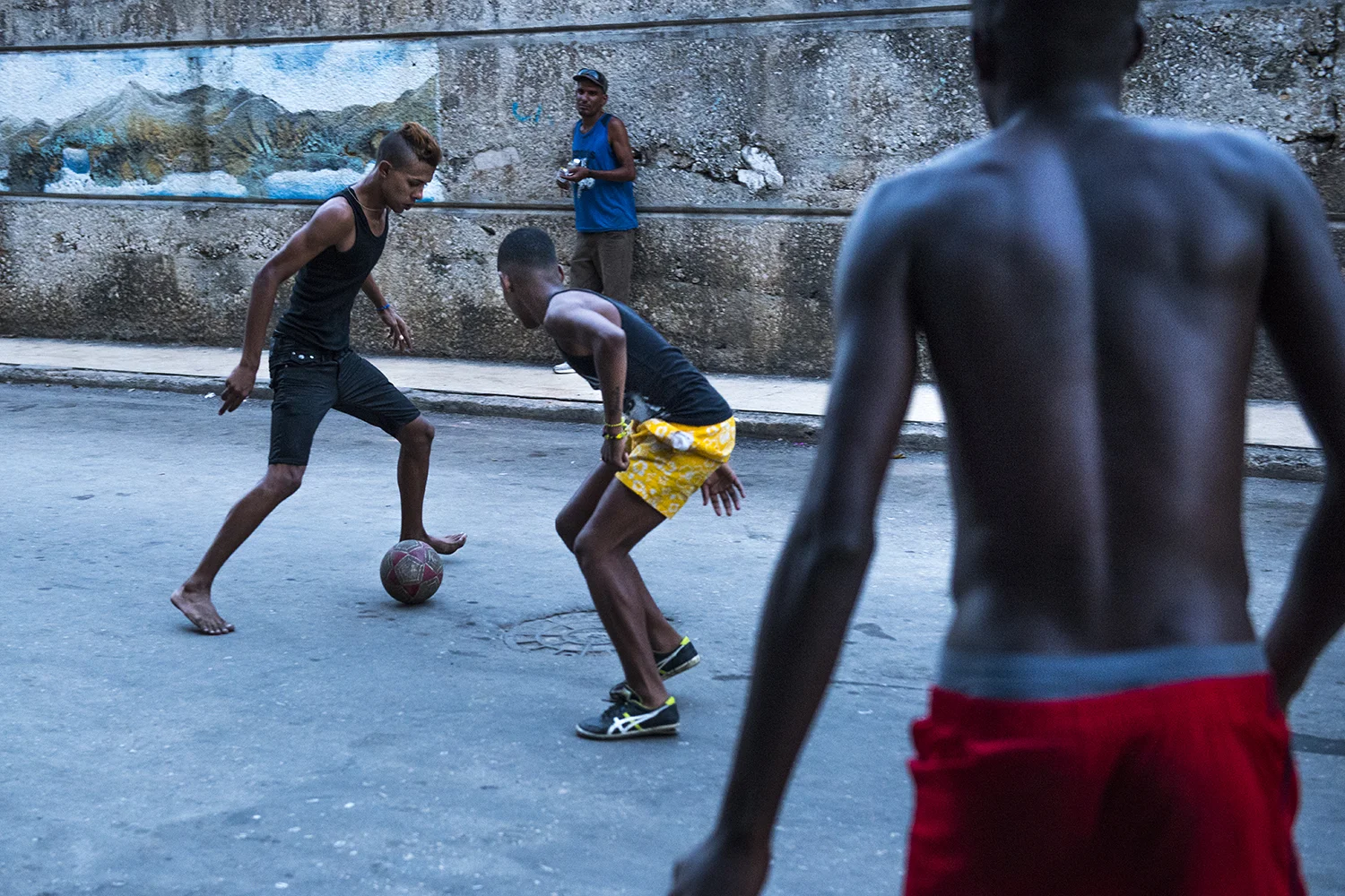 havana-Grant Ellis-110.jpg